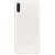 Фото товара Смартфон Samsung Galaxy A11 2/32 White