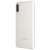 Фото товара Смартфон Samsung Galaxy A11 2/32 White