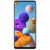 Фото товара Смартфон Samsung Galaxy A21s 3/32 Blue