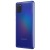 Фото товара Смартфон Samsung Galaxy A21s 3/32 Blue
