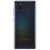 Фото товара Смартфон Samsung Galaxy A21s 3/32 Black
