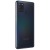 Фото товара Смартфон Samsung Galaxy A21s 3/32 Black