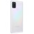 Фото товара Смартфон Samsung Galaxy A21s 3/32 White