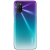 Фото товара Смартфон OPPO A72 4/128GB Aurora Purple