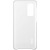 Фото товара Чохол Huawei P40 Clear Case Transparent (51993731)