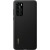 Фото товара Чохол Huawei P40 PU Case Black (51993709)