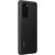 Фото товара Чохол Huawei P40 PU Case Black (51993709)