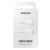 Фото товара Кабель Samsung Type-C to Type-C White 1m (EP-DA705BWRGRU)