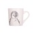 Фото товара Чашка Limited Edition Penguin