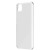 Фото товара Чохол Huawei Y5p Transparent PC Case (51994128)