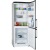Фото товара Холодильник Atlant ХМ-4521-180-ND