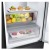 Фото товара Холодильник LG GA-B509CBTM