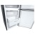 Фото товара Холодильник LG GA-B509CBTM