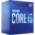 Фото товара Процесор Intel Core i5-10400 BX8070110400SRH3C (s1200, 3.9 GHz) Box