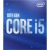 Фото товара Процесор Intel Core i5-10400 BX8070110400SRH3C (s1200, 3.9 GHz) Box