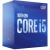 Фото товара Процесор Intel Core i5-10500 BX8070110500 (s1200 3.1GHz) Box