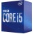 Фото товара Процесор Intel Core i5-10500 BX8070110500 (s1200 3.1GHz) Box