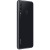 Фото товара Смартфон Huawei Y6p 3/64GB Midnight Black