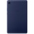 Фото товара Планшет Huawei Matepad T8 8" WiFi 2/16GB Deepsea Blue