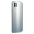 Фото товара Смартфон Huawei P40 Lite 6/128GB Silver