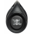 Фото товара Портативна колонка JBL Boombox 2 (JBLBOOMBOX2BLKEU) Black