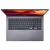 Фото товара Ноутбук Asus Laptop X509JP (X509JP-EJ063) Slate Grey