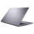 Фото товара Ноутбук Asus Laptop X509JP (X509JP-EJ063) Slate Grey