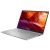 Фото товара Ноутбук Asus Laptop X509JP (X509JP-EJ070) Transparent Silver