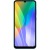 Фото товара Смартфон Huawei Y6p 3/64GB Emerald Green