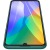 Фото товара Смартфон Huawei Y6p 3/64GB Emerald Green