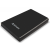 Фото товара HDD накопичувач Verbatim Store 'n' Go 2TB 2.5" USB 3.0 External Blister Black (53177)