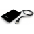 Фото товара HDD накопичувач Verbatim Store 'n' Go 2TB 2.5" USB 3.0 External Blister Black (53177)