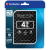 Фото товара HDD накопичувач Verbatim Store 'n' Go 4TB USB 3.0 Black