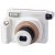 Фото товара Камера миттєвого друку Fuji Instax WIDE 300 TOFFEE EX D Camera