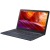Фото товара Ноутбук Asus X543UB (X543UB-DM1632) Star Grey