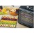 Фото товара Сушки для фруктів і овочів Sencor SFD 6600BK