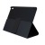 Фото товара Чохол-обкладинка Lenovo TAB E10 Folio Case Чорний