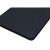 Фото товара Чохол-обкладинка Lenovo TAB E10 Folio Case Чорний
