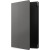 Фото товара Чохол-обкладинка Lenovo TAB M10 HD Folio Case Black (ZG38C02761)