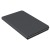 Фото товара Чохол-обкладинка Lenovo TAB M8 HD Folio Case Black (ZG38C02863)