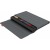 Фото товара Чохол-обкладинка Lenovo Yoga Smart Sleeve (ZG38C02854)