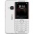Фото товара Мобільний телефон Nokia 5310 Dual SIM (TA-1212) White/Red