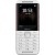 Фото товара Мобільний телефон Nokia 5310 Dual SIM (TA-1212) White/Red