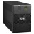 Фото товара Джерело безперебійного живлення Eaton 5E 650VA USB (5E650IUSB) Black
