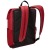 Фото товара Рюкзак Thule Departer 23L TDSB-113 Red Feather