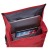 Фото товара Рюкзак Thule Departer 23L TDSB-113 Red Feather