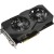Фото товара Відеокарта Asus GeForce GTX 1660 Super Dual EVO OC 6GB GDDR6 (DUAL-GTX1660S-O6G-EVO)