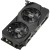 Фото товара Відеокарта Asus GeForce GTX 1660 Super Dual EVO OC 6GB GDDR6 (DUAL-GTX1660S-O6G-EVO)