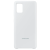 Фото товара Чохол Samsung Galaxy A51/A515 Silicone Cover (EF-PA515TWEGRU) White