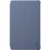 Фото товара Чохол Huawei MediaPad T8 Flip Cover Grey&Blue